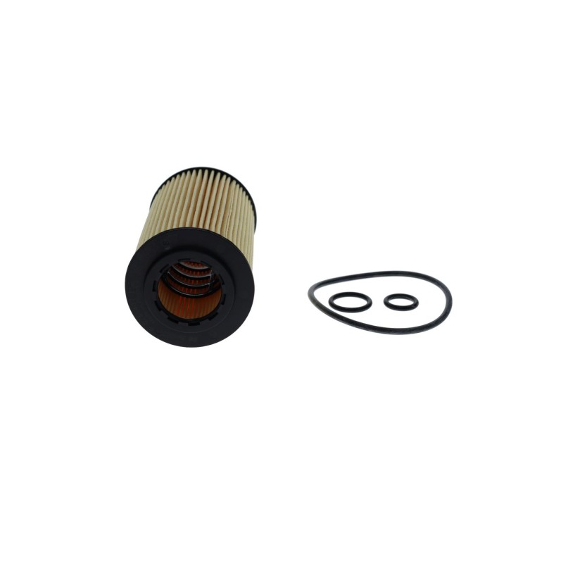 Oliefilter