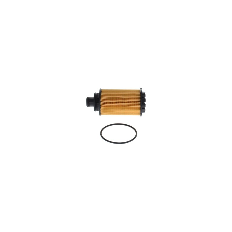 Oliefilter