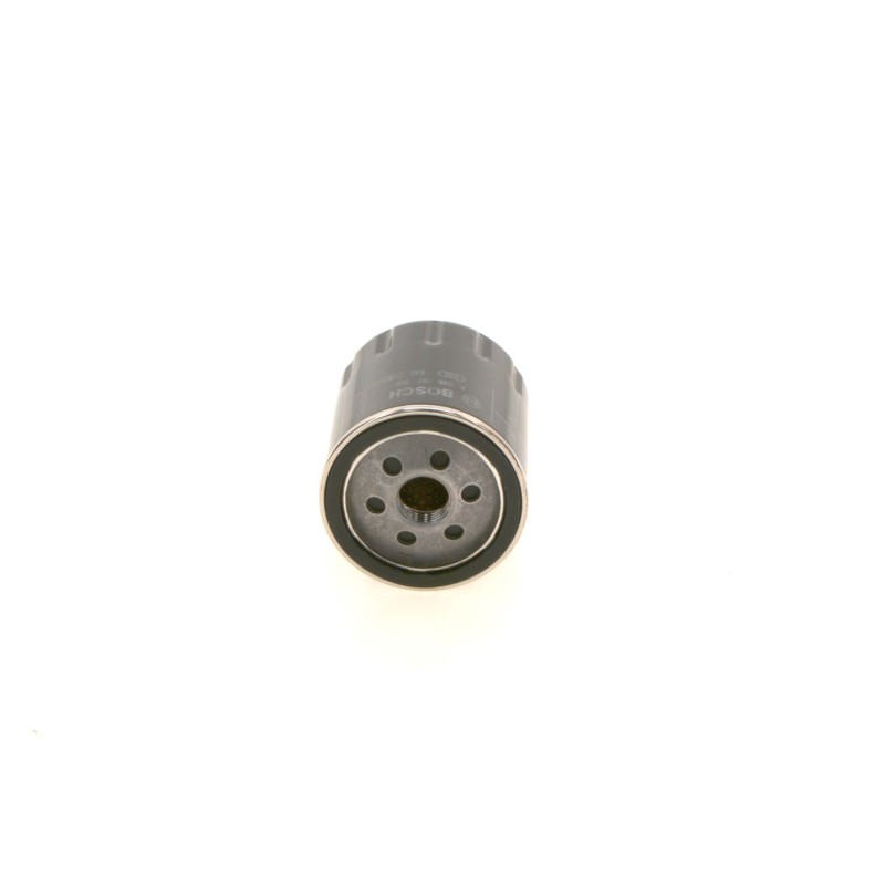 Oliefilter