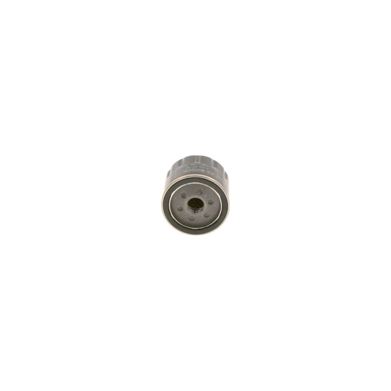 Oliefilter
