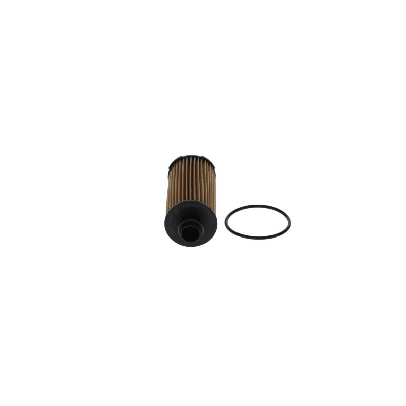 Oliefilter