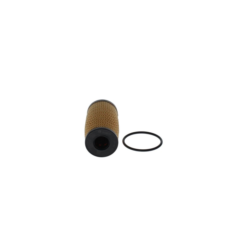Oliefilter