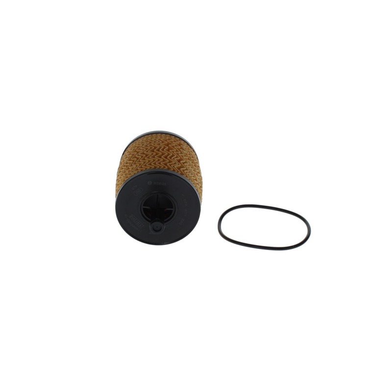 Oliefilter