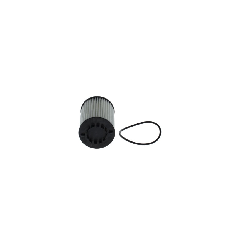 Oliefilter