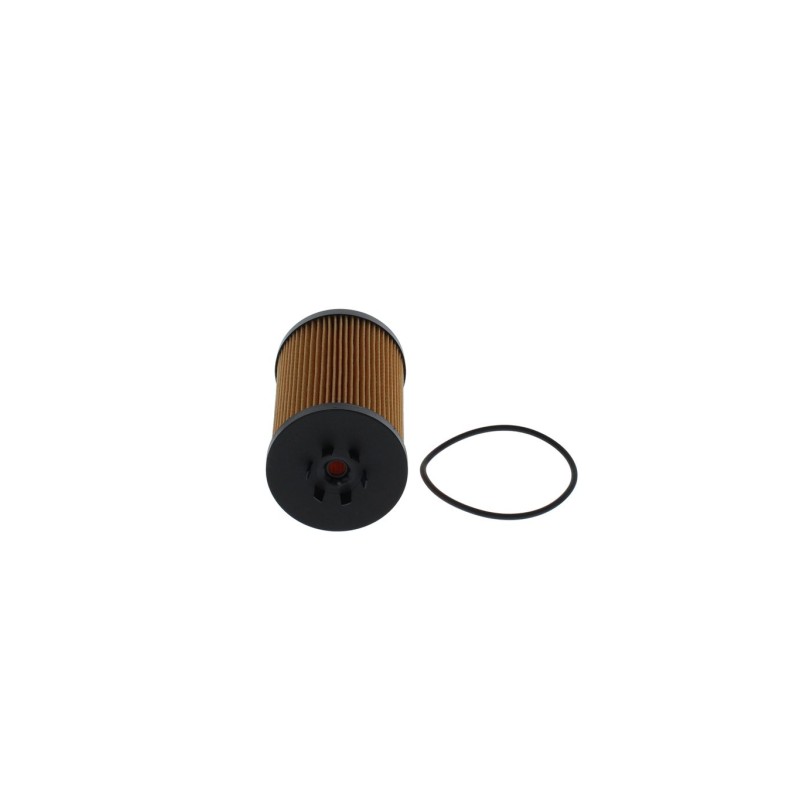 Oliefilter