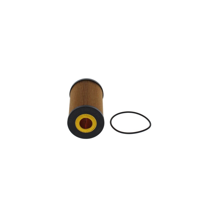Oliefilter