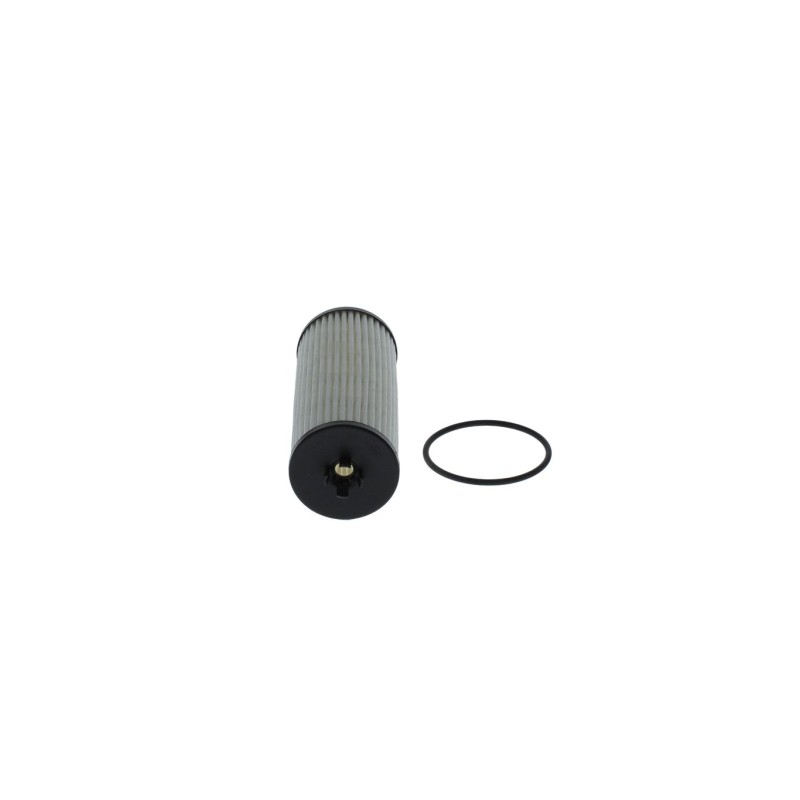 Oliefilter