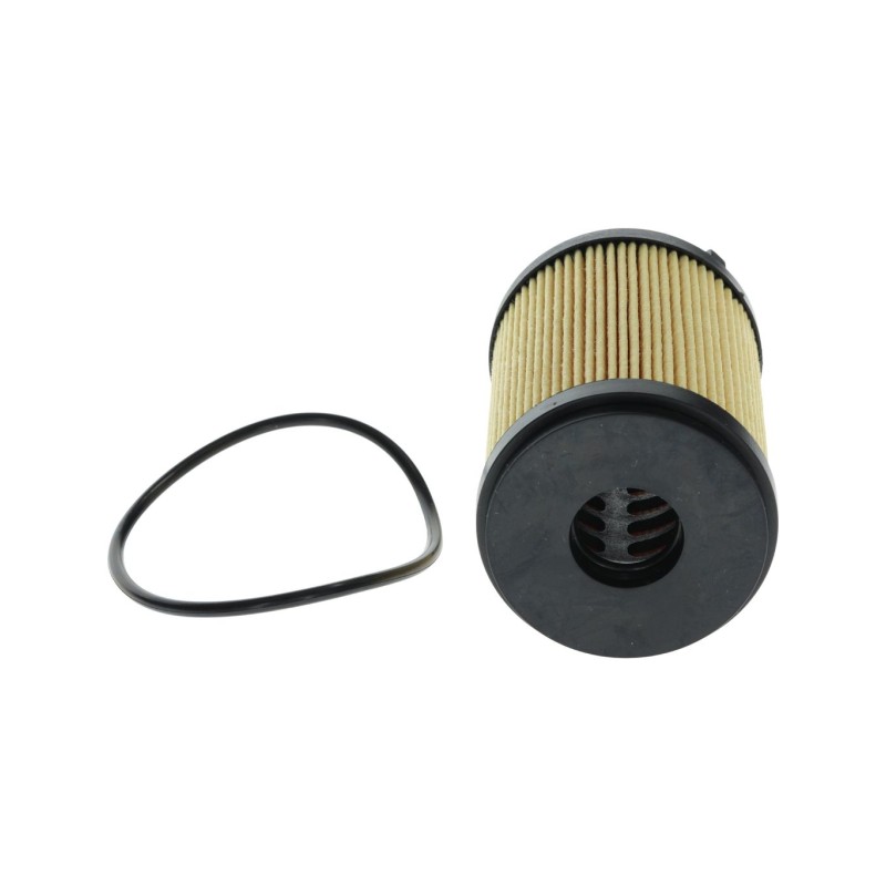 Oliefilter