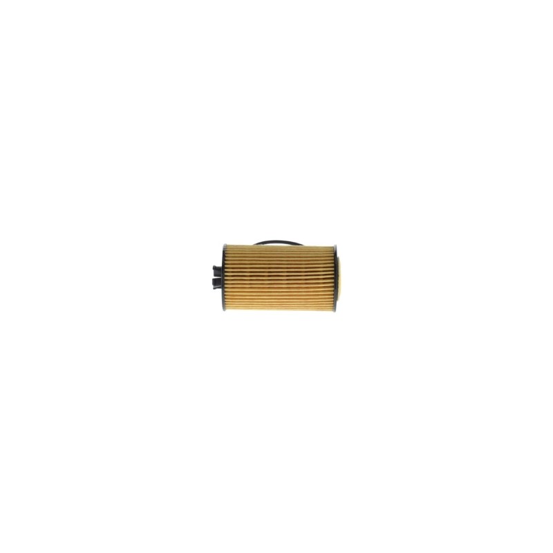 Oliefilter