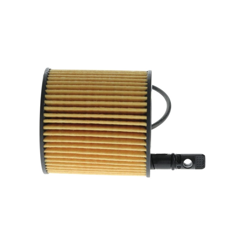 Oliefilter