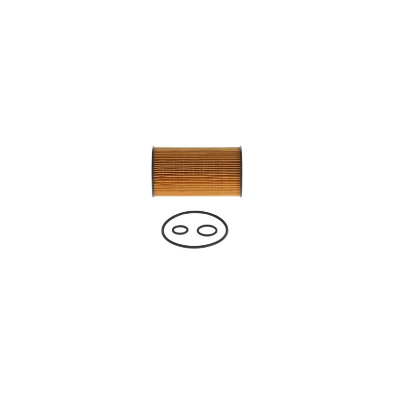 Oliefilter