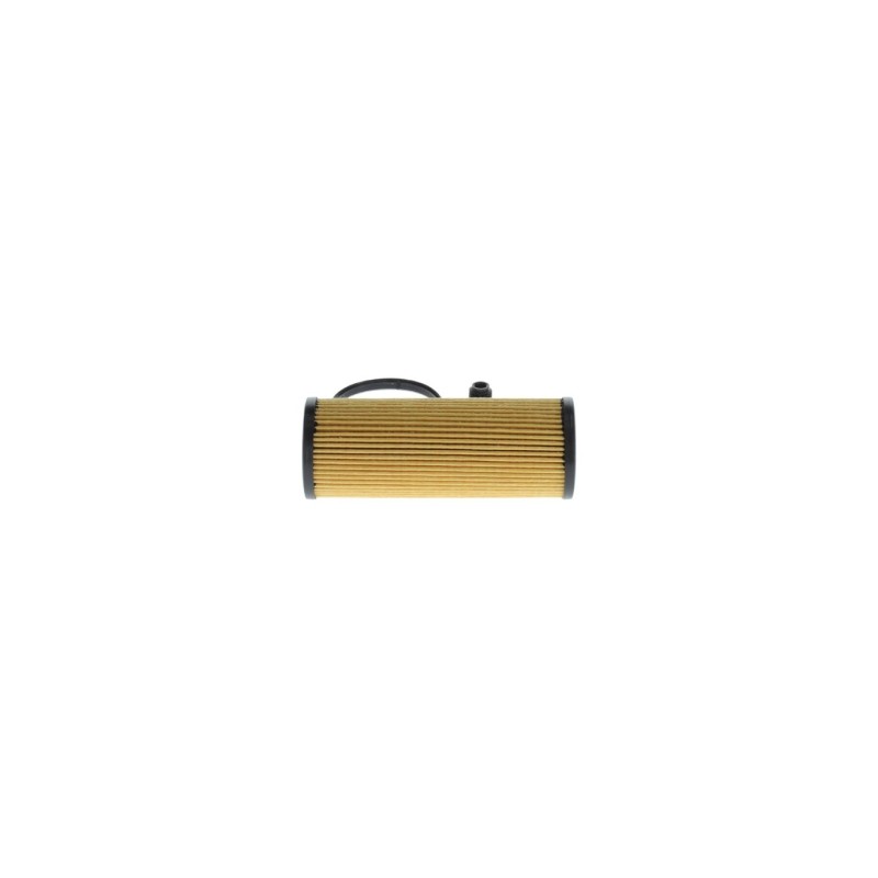 Oliefilter