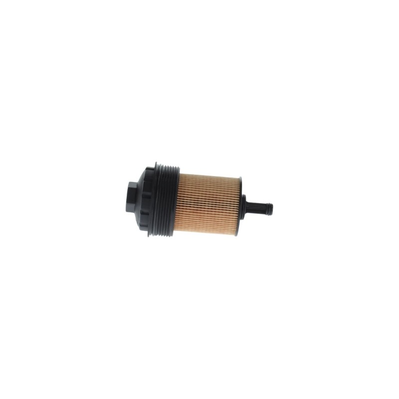 Oliefilter