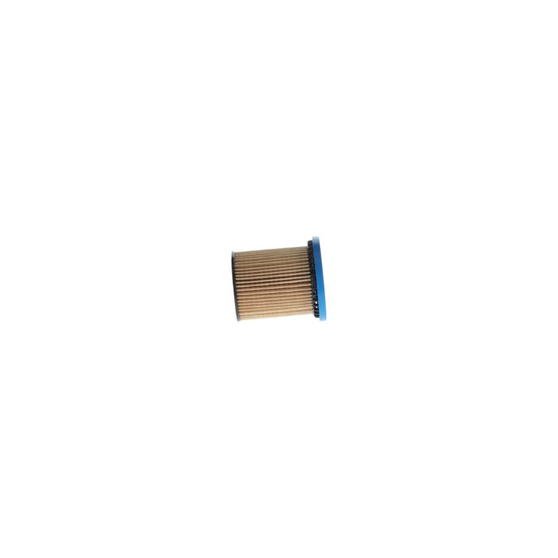 Oliefilter
