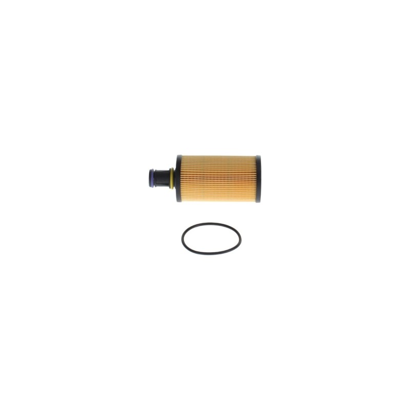 Oliefilter