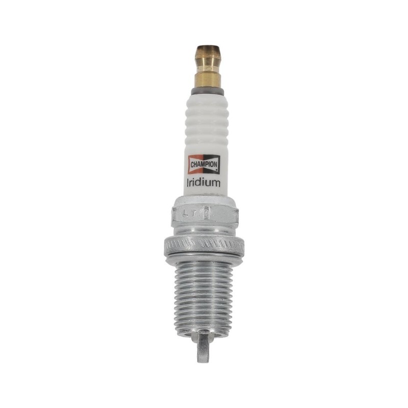 Bougie