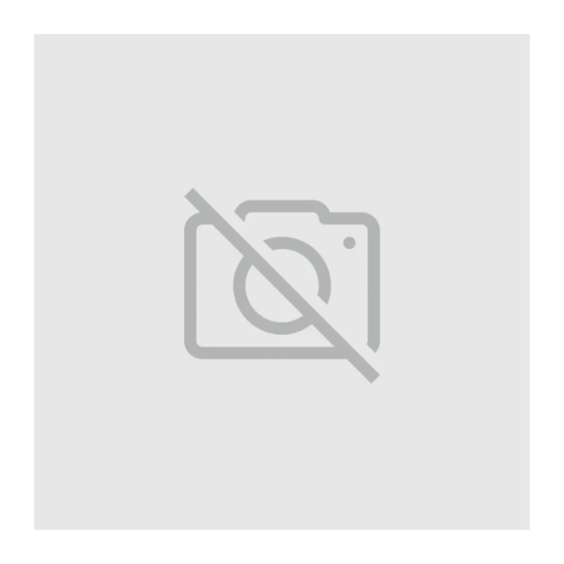 Bougie