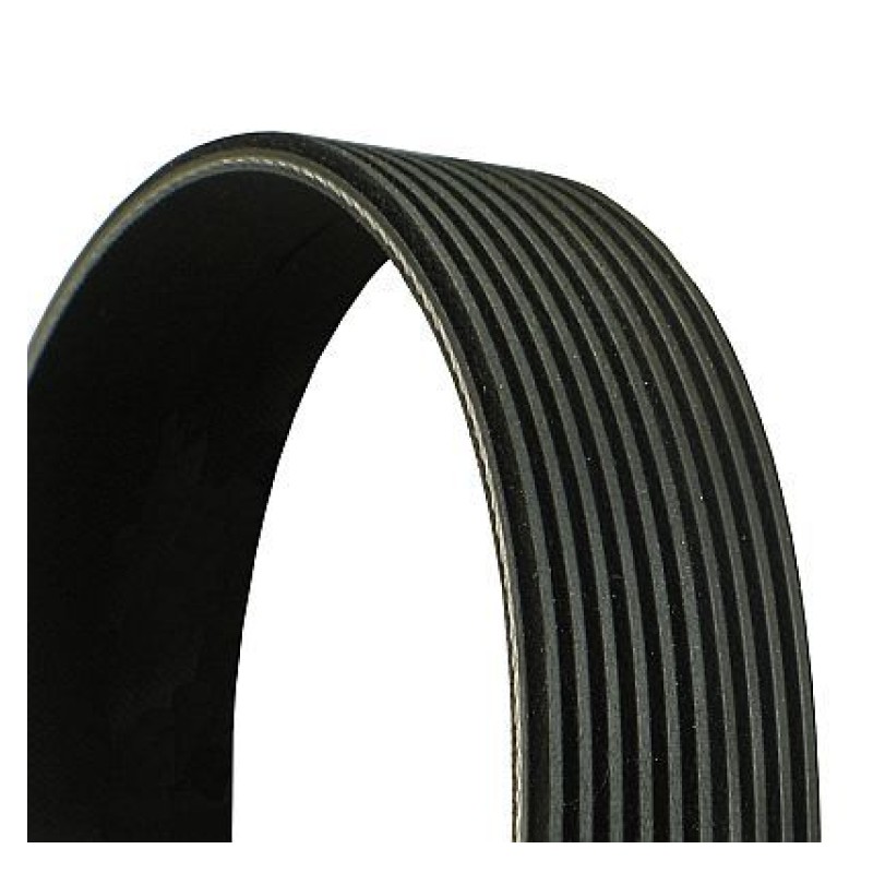 Poly V-riem