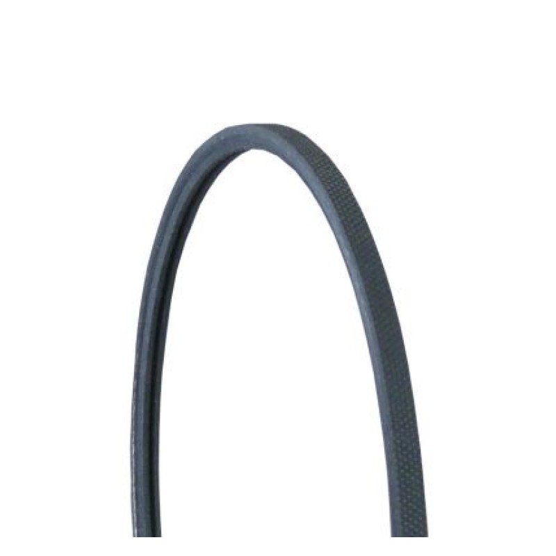 Poly V-riem