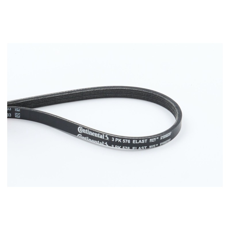 Poly V-riem