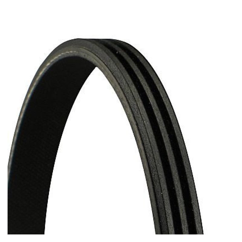 Poly V-riem