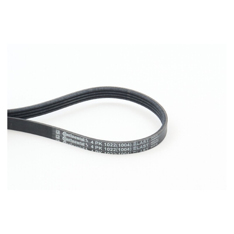 Poly V-riem