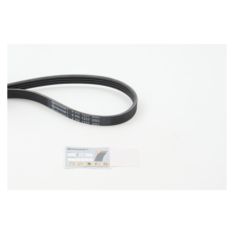 Poly V-riem