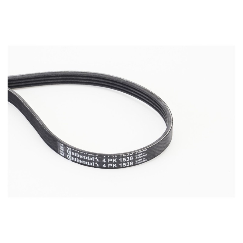 Poly V-riem