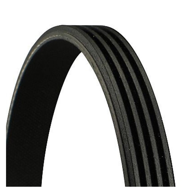 Poly V-riem