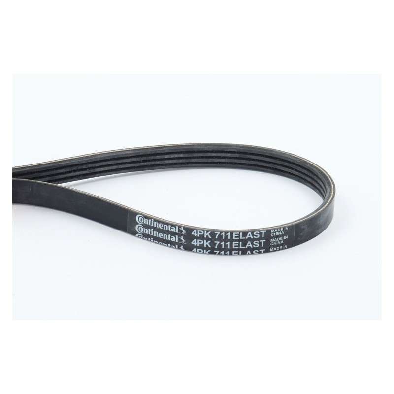 Poly V-riem
