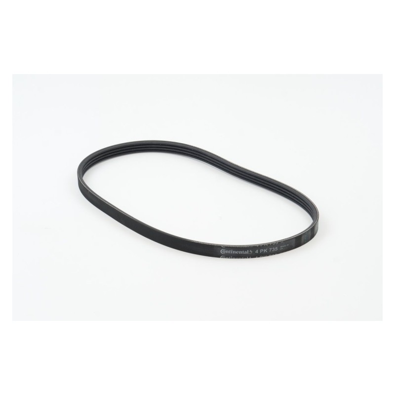 Poly V-riem