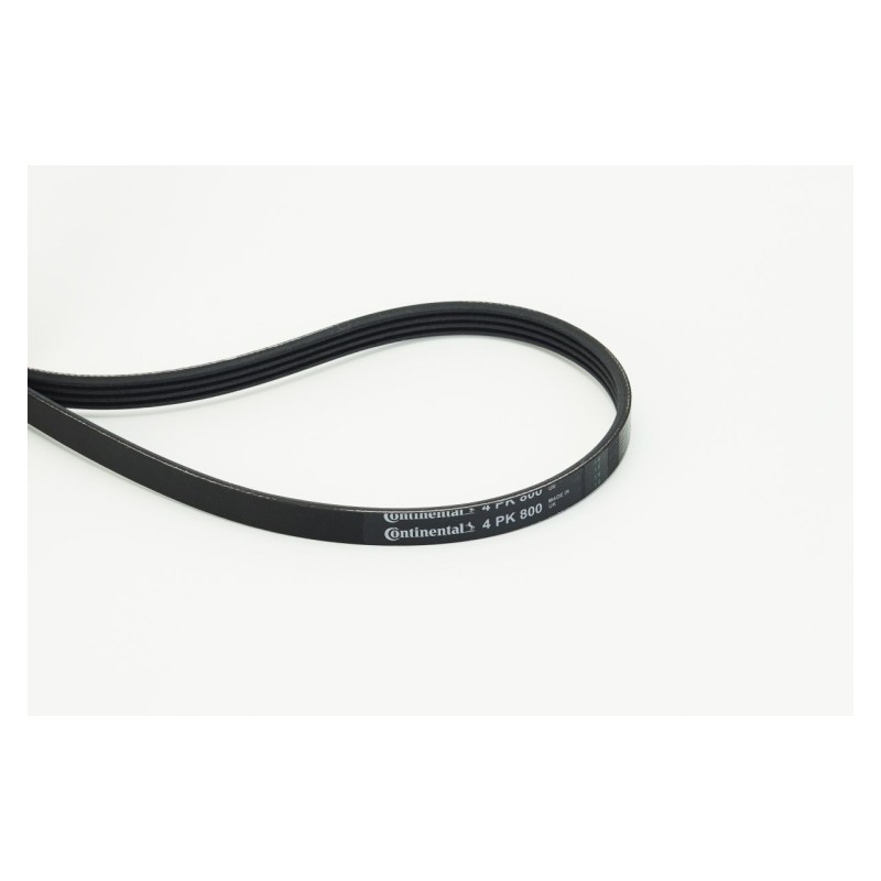 Poly V-riem