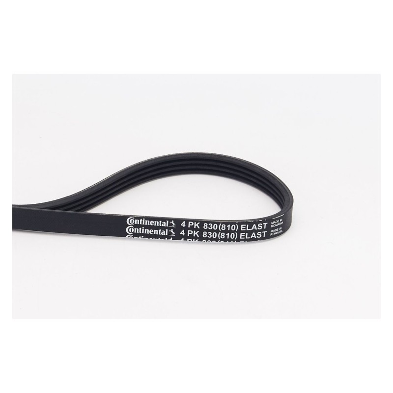 Poly V-riem