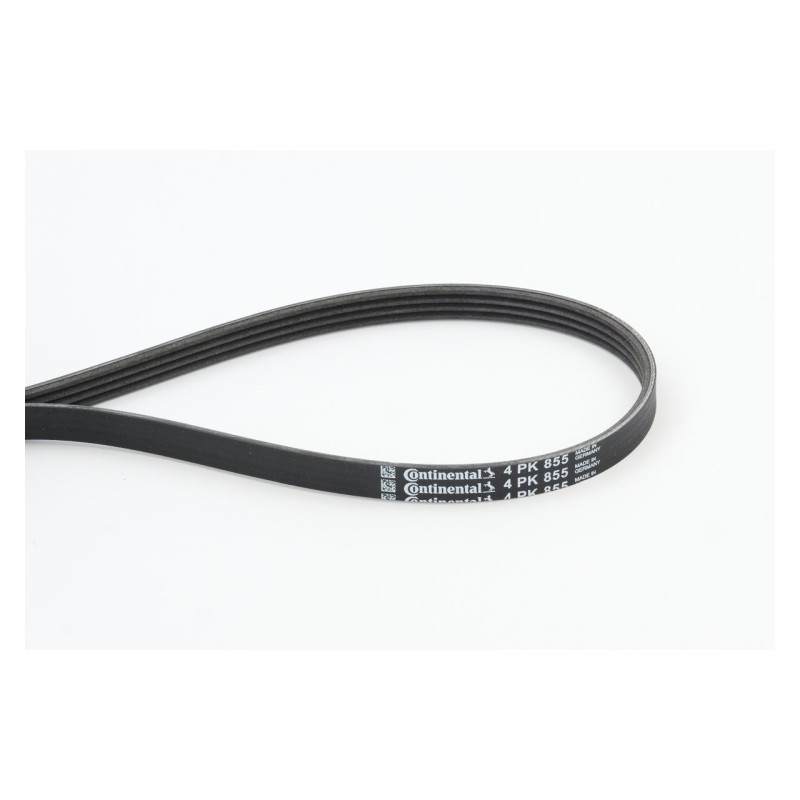 Poly V-riem