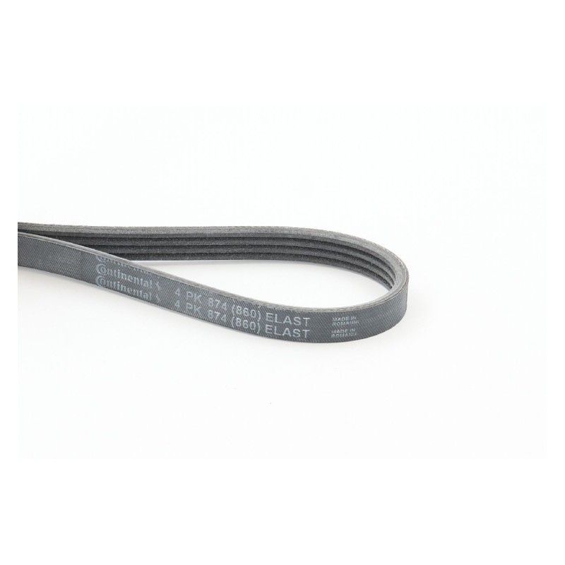 Poly V-riem