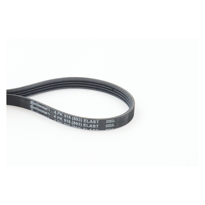 Poly V-riem