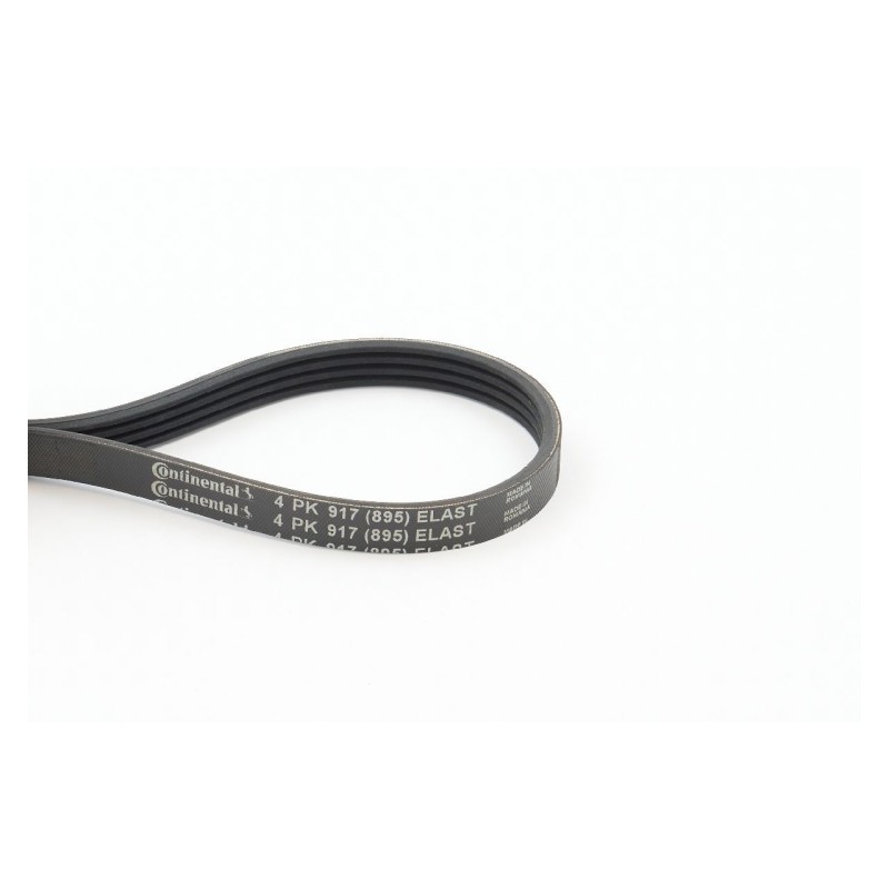 Poly V-riem