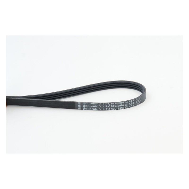 Poly V-riem