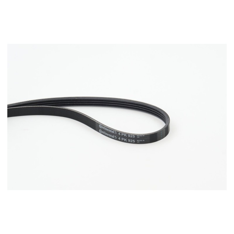 Poly V-riem