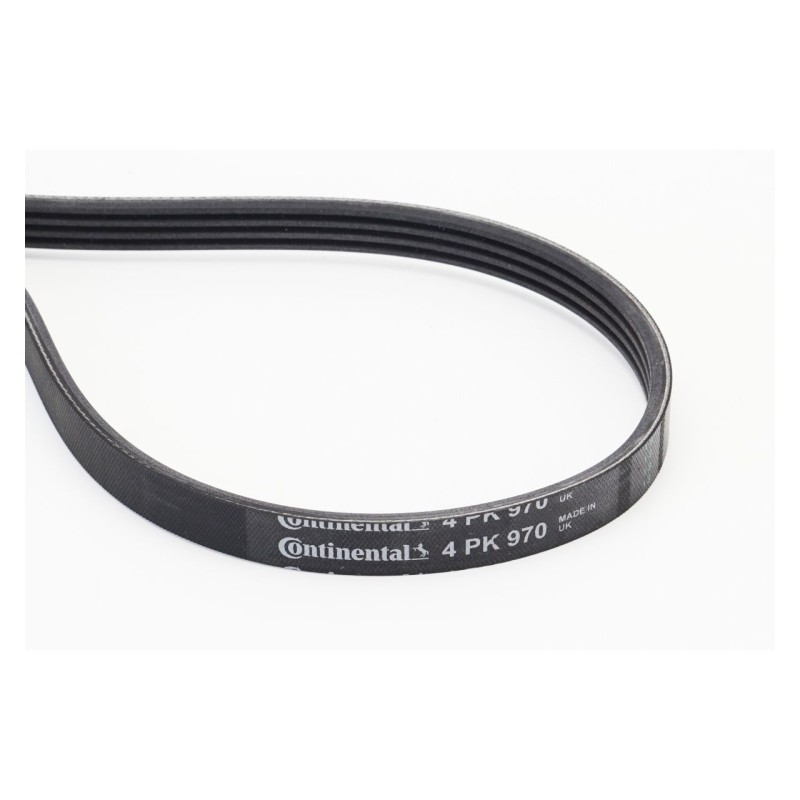 Poly V-riem