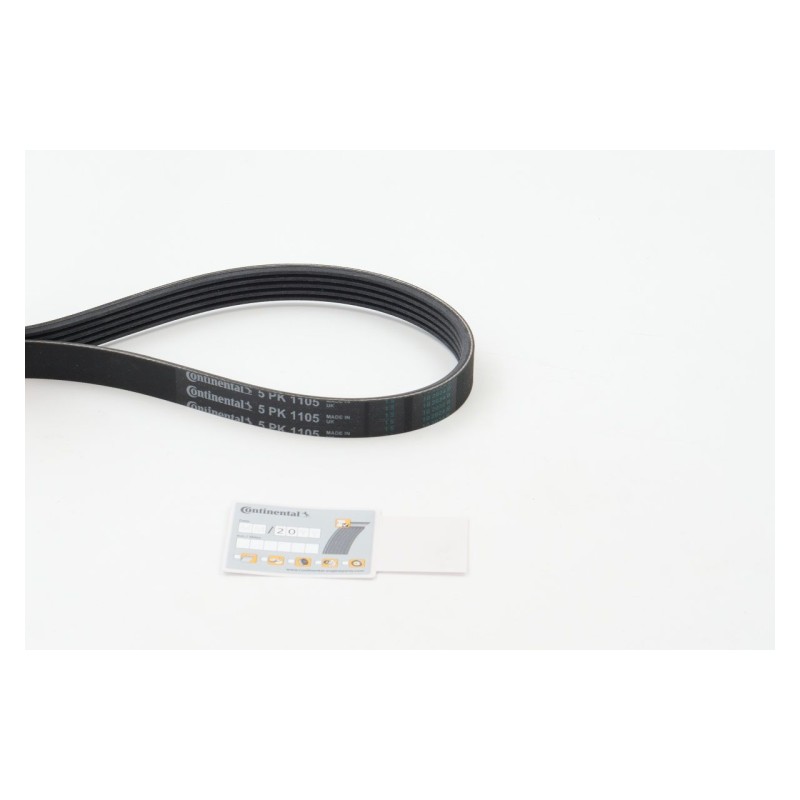 Poly V-riem