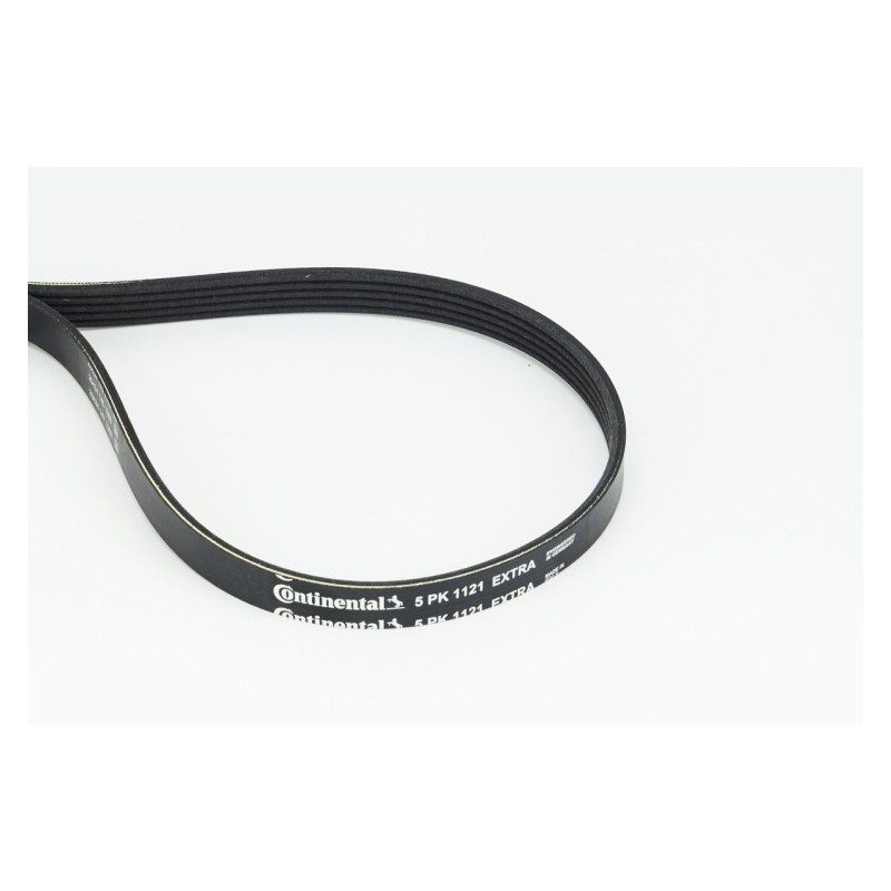 Poly V-riem