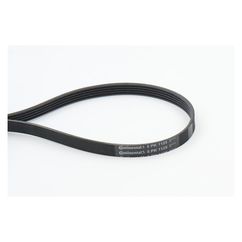 Poly V-riem