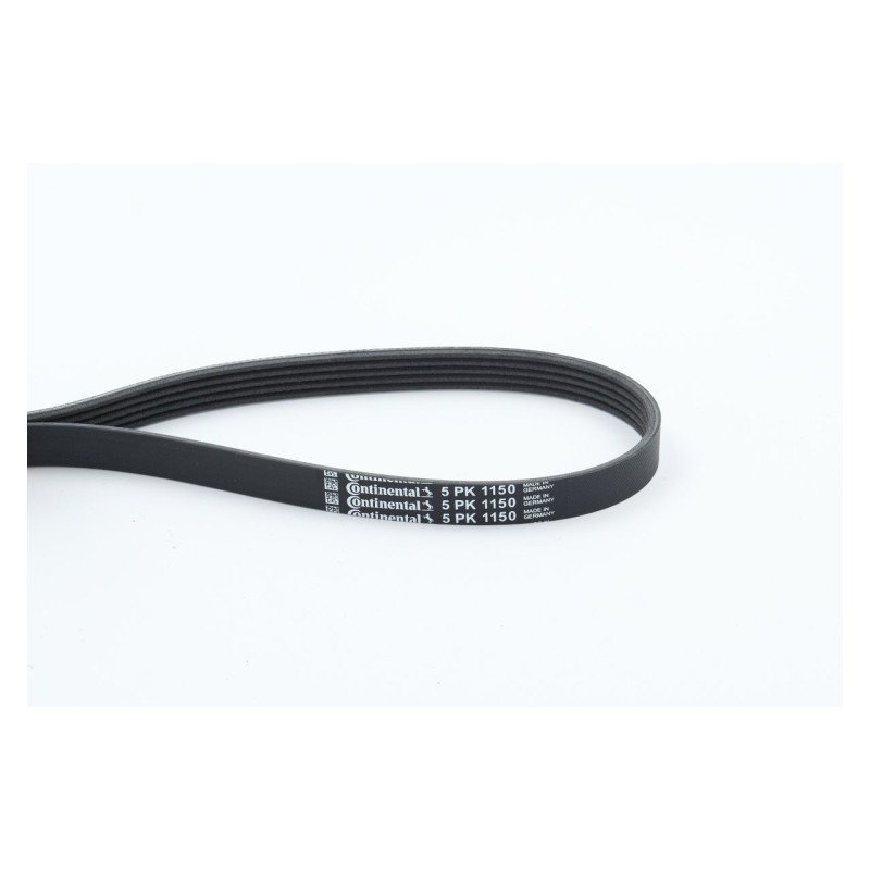 Poly V-riem
