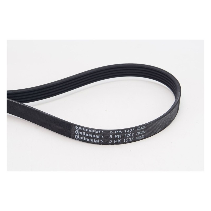 Poly V-riem