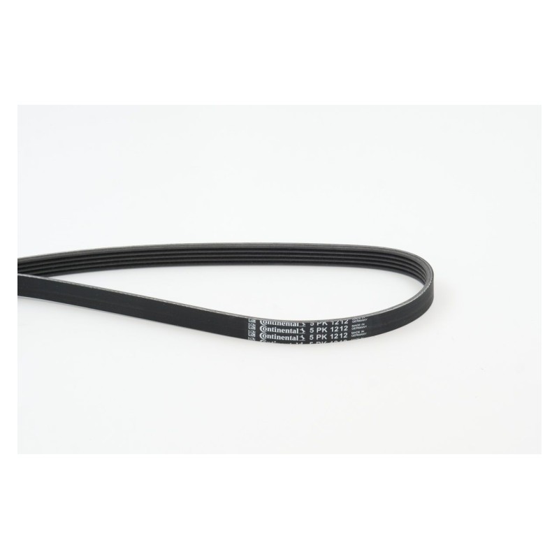 Poly V-riem