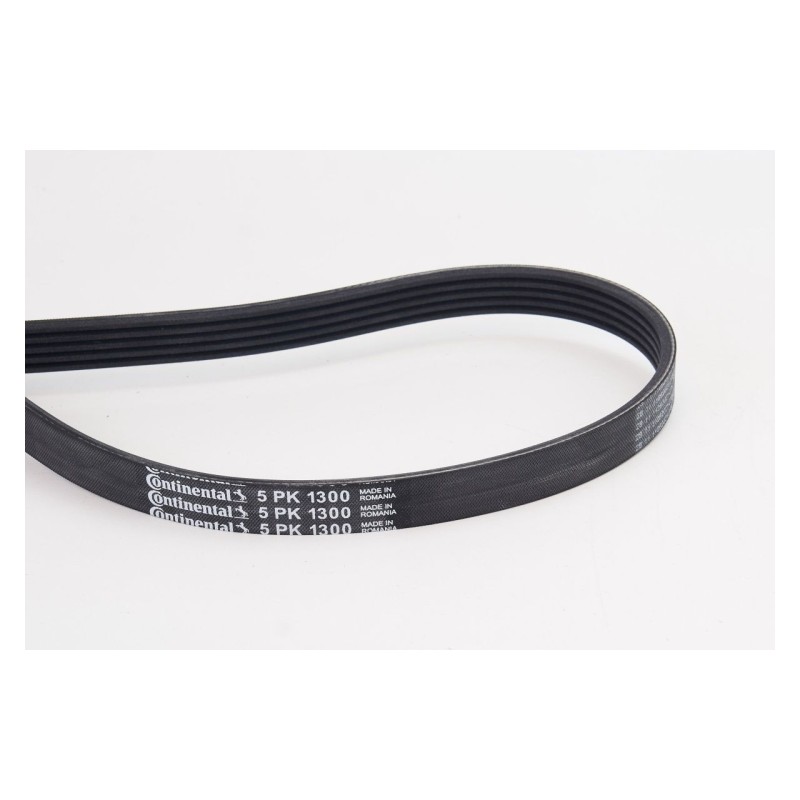 Poly V-riem