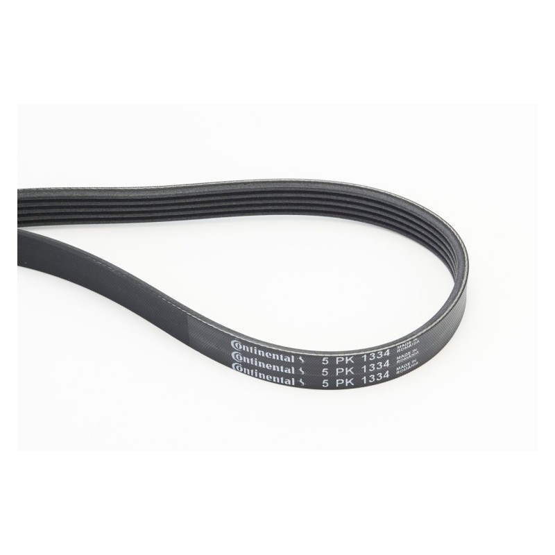 Poly V-riem