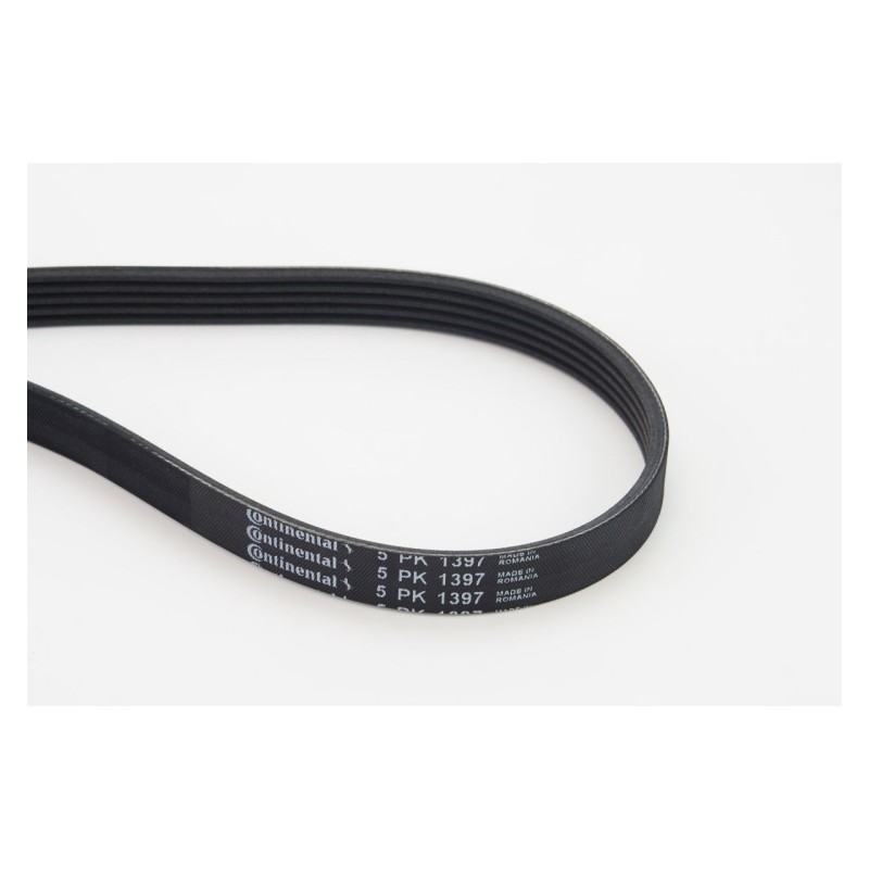 Poly V-riem