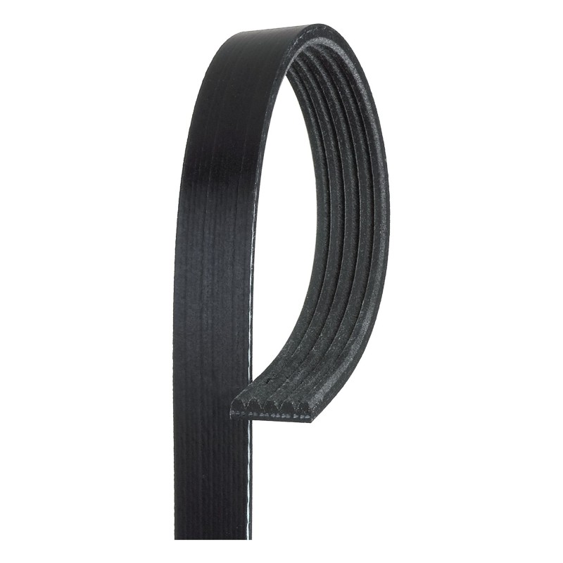 Poly V-riem